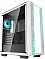  ATX Deepcool CC560 V2   