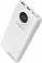   Power Bank 20000  Romoss SW20S Pro 