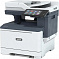  Xerox C415_DN   , 40 /, 1, Ethernet, wi-Fi, 2048 Mb memory,PS3/PCL6, 125K /.,1.2GHz