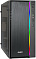  microATX Exegate mEVO-9301   