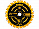    DeWALT DT10300-QZ   EXTREME DEWALT 165/20 1.65 24 WZ +18