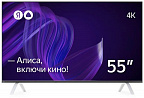  Yandex YNDX-00073 55" 4K Ultra HD