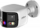   IP Dahua DH-IPC-PFW3849SP-A180-E2-AS-PV-0280B 2.8-2.8 . .: (DH-IPC-PFW3849SP-A180-E2-AS-PV)