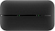 HUAWEI 51071VQQ E5783-230a 4G Mobile Wifi 3   3G/4G , WiFi 5, LTE cat.7, 1500 mAh 