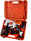    Sturm! CSC1804 .:6" (15.2cm) 