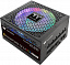   Thermaltake Toughpower GF3 ARGB 850 