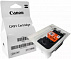   CANON PIXMA G1400/2400/3400/4400  (QY6-8011/QY6-8002)