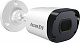Falcon Eye FE-MHD-BP2e-20 ,  1080P  4  1 (AHD, TVI, CVI, CVBS)   /; 1/2.9" F23 CMOS ,  1920  1080, 2D/3D DNR, UTC, DWDR