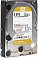   Western Digital Gold WD2005FBYZ 2 Tb