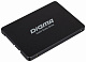 SSD  Digma Run S9 1 Tb SATA-III