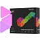   Xiaomi YEELIGHT Smart Light Panels-3pcs-extension