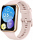   FIT 2 YODA-B09 PINK HUAWEI