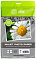  Cactus CS-MA416020ED A4/160/2/20./    