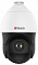  IP HiWatch DS-I215(D)