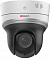  IP HiWatch PTZ-N2204I-D3(B) CMOS 1/2.8" 12  1920 x 1080 H.264 H.264+ .265 H.265+ MJPEG RJ-45 PoE 