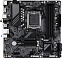   GigaByte B650M D3HP AX
