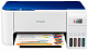 Epson L3215 (C11CJ68509)