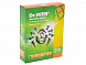  DR.Web Security Space 2 /2  (BHW-B-24M-2-A3)