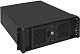   ExeGate Pro 4U480-15/4U4132 <RM 19",  4U,  480,  1000ADS, USB>