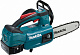 Makita    DUC204RF