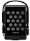   A-Data USB 3.0 2Tb AHD720-2TU31-CBK HD720 DashDrive Durable 2.5" 