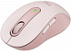   Logitech Signature M650 Rose (910-006391)