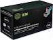 - Cactus CS-CF280X-MPS 13000 