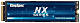 SSD  Kingspec NX-1TB 1 Tb PCI-E 3.0 x4
