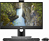  DELL Optiplex 5480