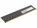     Apacer EL.08G2T.GFH DIMM 8Gb DDR4 2400MHz