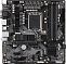   GigaByte B760M DS3H DDR4