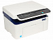  Xerox WorkCentre 3025V/BI / A4 24ppm 1200x1200dpi 20ppm Wi-Fi USB