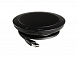  Jabra SPEAK 410 UC USB NC WB 7410-209
