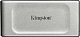  SSD  1.8" 4 Tb USB Type-C Kingston SXS2000 