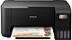   Epson EcoTank L3210