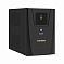 ИБП ExeGate SpecialPro UNB-1600.LED.AVR.2SH.3C13 <1600VA/950W, LED, AVR, 2*Schuko+3*C13, съемн.кабель, металлический корпус, Black>