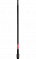    Milwaukee 4932471825