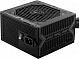   MSI MAG A550BN 550 
