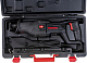 KEYANG   RS1300