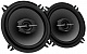   Sony XS-GTF1339 ( ) 230 89 4 13 (5) (.:2.)  