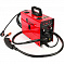 EDON   Smart MIG-180 213522113902