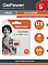   microSDXC 64 Gb GoPower 00-00025681