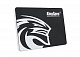 SSD  kingspec P4-120 120 Gb SATA-III