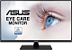  32" ASUS Gaming VP32AQ
