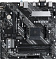 ASUS PRIME A520M-A II/CSM, Socket AM4, A520, 4*DDR4, D-Sub+DP+HDMI, SATA3 + RAID, Audio, Gb LAN, USB 3.2*5, USB 2.0*4, COM*1 header (w/o cable), mATX ; 990MB17H0-M0EAYC
