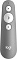  Logitech R500s BT/Radio USB (20) 