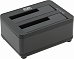    HDD 2.5"/3.5" SATA AgeStar 3UBT8 USB3.0 