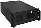   ExeGate Pro 4U450-26/4U4020S <RM 19",  4U,  450,  900RADS, USB>