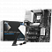   MSI PRO B860-P WIFI B860, LGA1851, 4*DDR5, 4*PCIEx16, 3*M.2, 1*TypeC, 2*USB3.2Gen2, 6*USB3.2Gen1, 8*USB2.0, 4*SATA3.0, 5G, Type-C DP, DP, HDMI, ATX, RTL