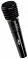  Ritmix RWM-100 3 